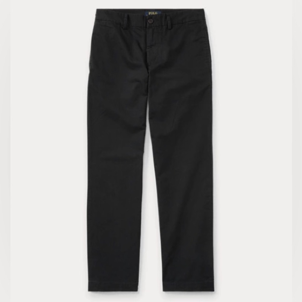 Ralph Lauren dress pants